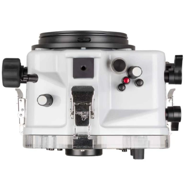 NIKON D750 HOUSING 200DL