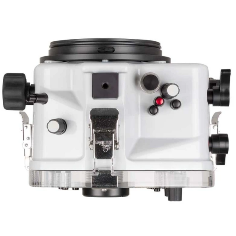 NIKON D750 HOUSING 200DL