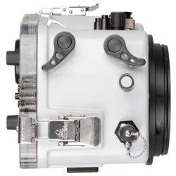 NIKON D750 HOUSING 200DL