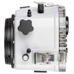 NIKON D750 HOUSING 200DL