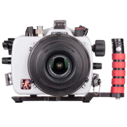 NIKON D810 D810A HOUSING 200DL