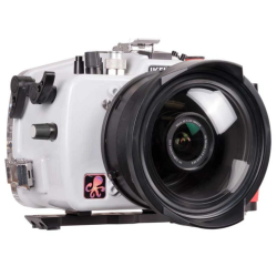 NIKON D810 D810A HOUSING 200DL