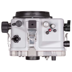 NIKON D810 D810A HOUSING 200DL