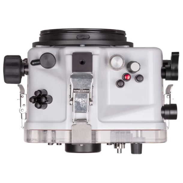 NIKON D810 D810A HOUSING 200DL