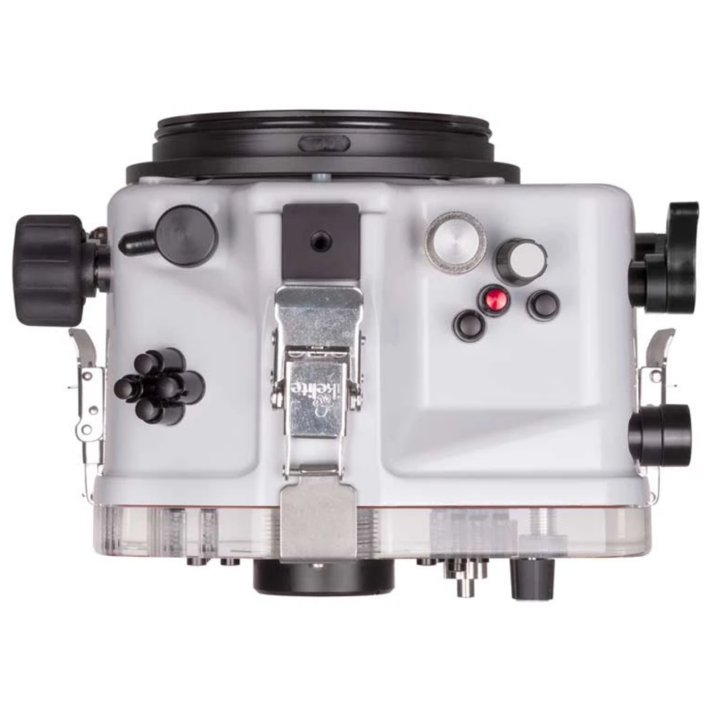 NIKON D810 D810A HOUSING 200DL