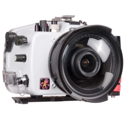 NIKON D800/D800E HOUSING