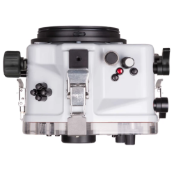 NIKON D800/D800E HOUSING