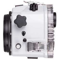 NIKON D800/D800E HOUSING