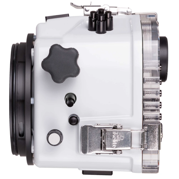 NIKON D800/D800E HOUSING