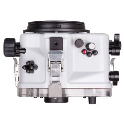 NIKON D850 HOUSING 200DL