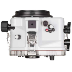 NIKON D7500 HOUSING 200DL