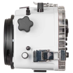 NIKON D7500 HOUSING 200DL