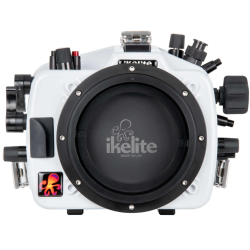 NIKON D780 HOUSING 200DL