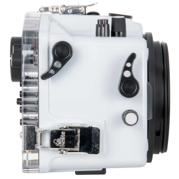 NIKON D780 HOUSING 200DL