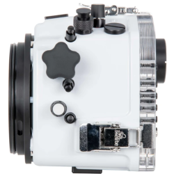 NIKON D780 HOUSING 200DL