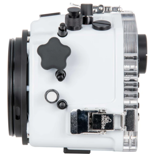 NIKON D780 HOUSING 200DL