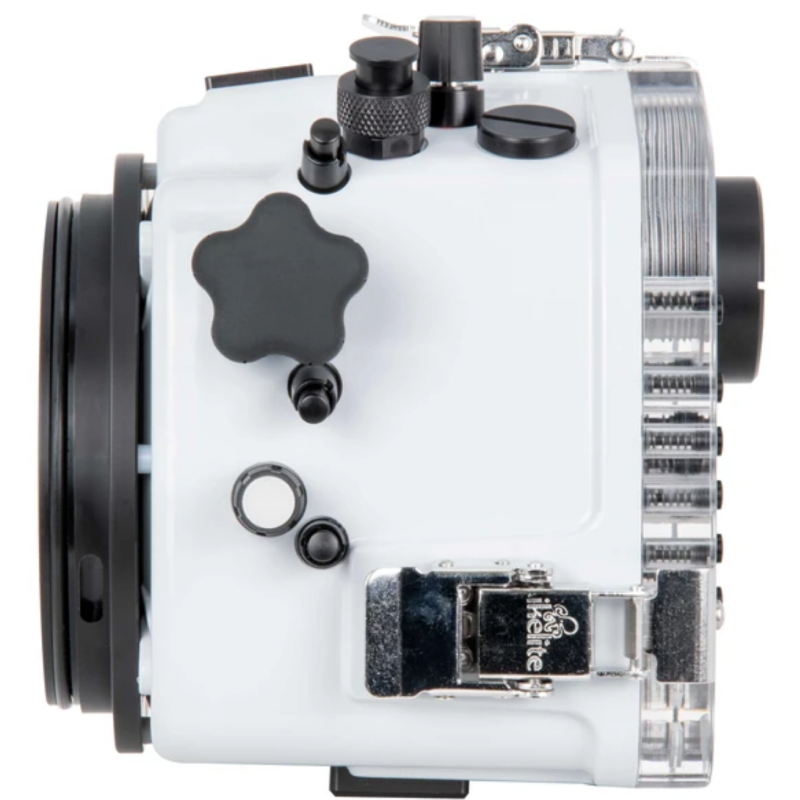 NIKON D780 HOUSING 200DL
