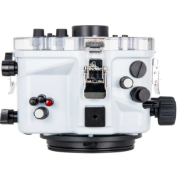 NIKON D780 HOUSING 200DL