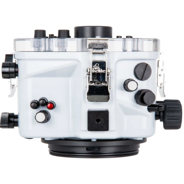 NIKON D780 HOUSING 200DL