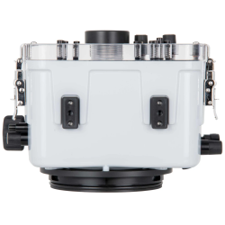 NIKON D780 HOUSING 200DL