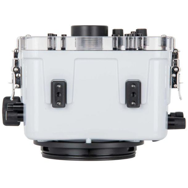 NIKON D780 HOUSING 200DL