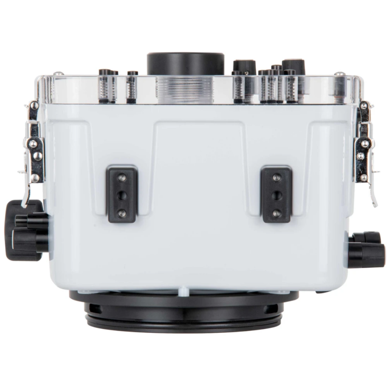 NIKON D780 HOUSING 200DL