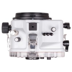Ikelite 200DL Underwater Housing for Canon EOS 5D Mark II DSLR