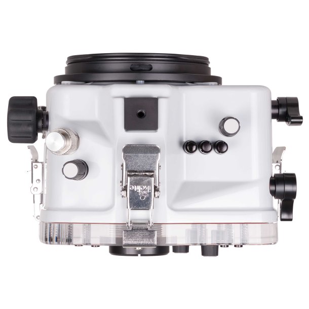 Ikelite 200DL Underwater Housing for Canon EOS 5D Mark II DSLR