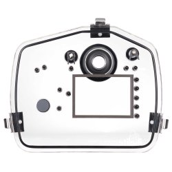 GEHUSE ZURCK FR CANON 5D MK III / IV / 5DS(R) (200ft/60m)