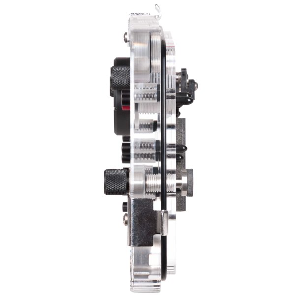 CANON 5D MK III IV 5DS(R) BACK 200FT/60M