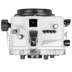 Ikelite 200DL Underwater Housing for Canon EOS 6D DSLR Cameras