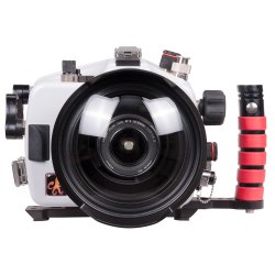 CANON 80D HOUSING 200DL
