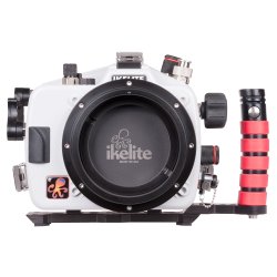 CANON 80D HOUSING 200DL