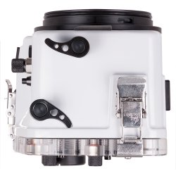CANON 80D HOUSING 200DL
