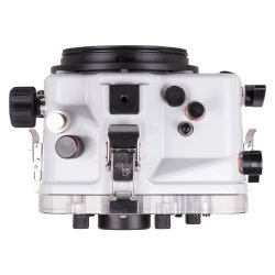 CANON 80D HOUSING 200DL