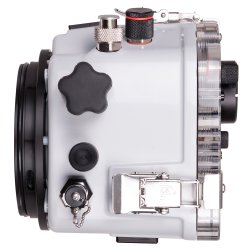 CANON 80D HOUSING 200DL