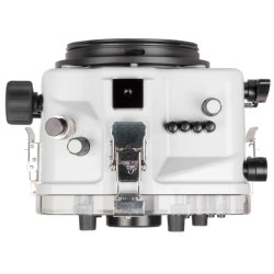 Ikelite 200DL Underwater Housing for Canon EOS 70D DSLR Cameras