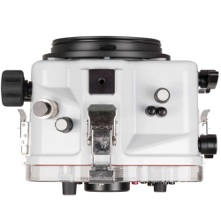 Ikelite 200DL Underwater Housing for Canon EOS 77D, EOS 9000D DSLR Cameras