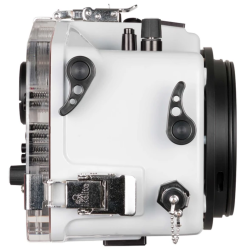 Ikelite 200DL Underwater Housing for Canon EOS 77D, EOS 9000D DSLR Cameras