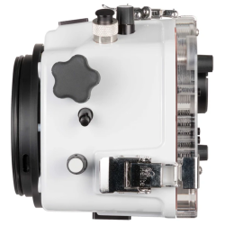 Ikelite 200DL Underwater Housing for Canon EOS 77D, EOS 9000D DSLR Cameras