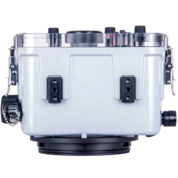 Ikelite 200DL Underwater Housing for Canon EOS 90D DSLR Cameras
