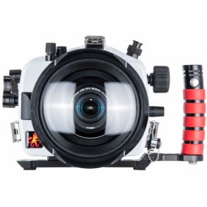 CANON 850D REBEL T8i HOUSING 200DL