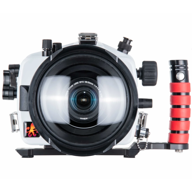 CANON 850D REBEL T8i HOUSING 200DL