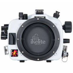 IKELITE UNTERWASSERGEHUSE FR CANON 850D REBEL T8i 200DL