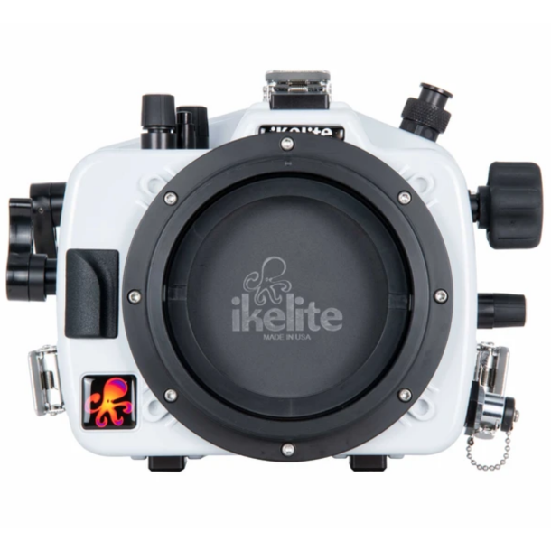 CANON 850D REBEL T8i HOUSING 200DL