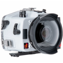 CANON 850D REBEL T8i HOUSING 200DL