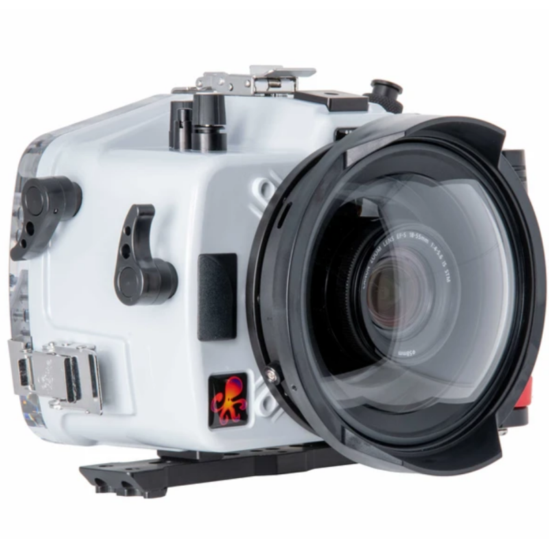 CANON 850D REBEL T8i HOUSING 200DL