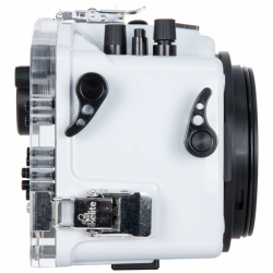 CANON 850D REBEL T8i HOUSING 200DL