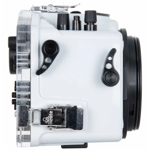 CANON 850D REBEL T8i HOUSING 200DL