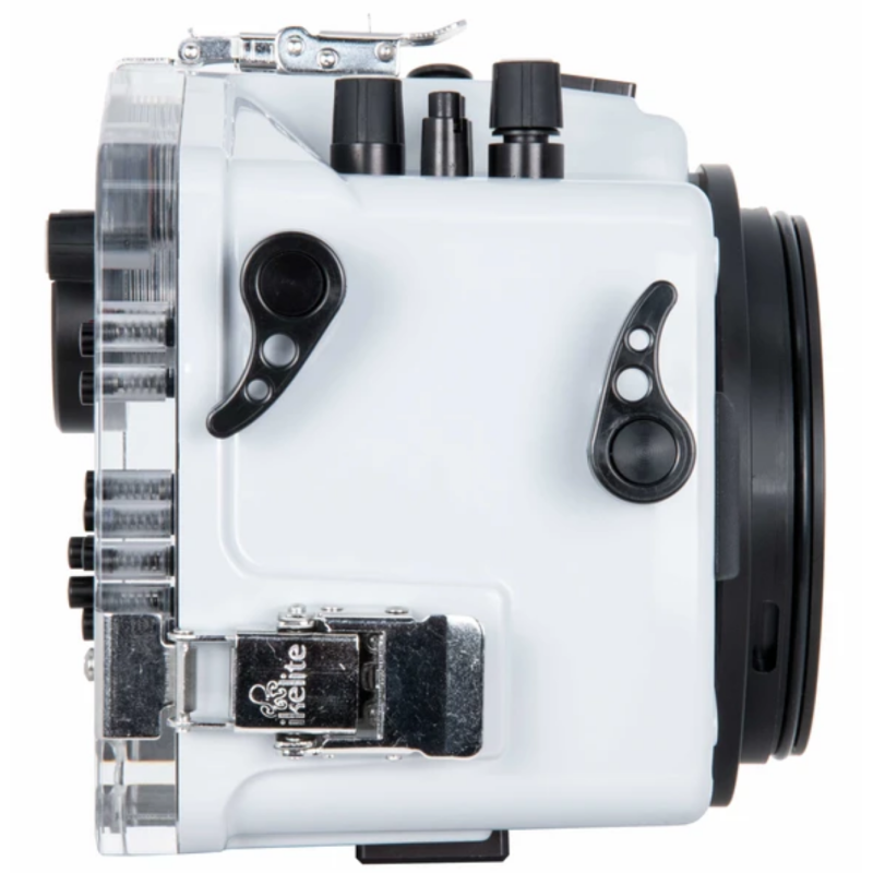 CANON 850D REBEL T8i HOUSING 200DL